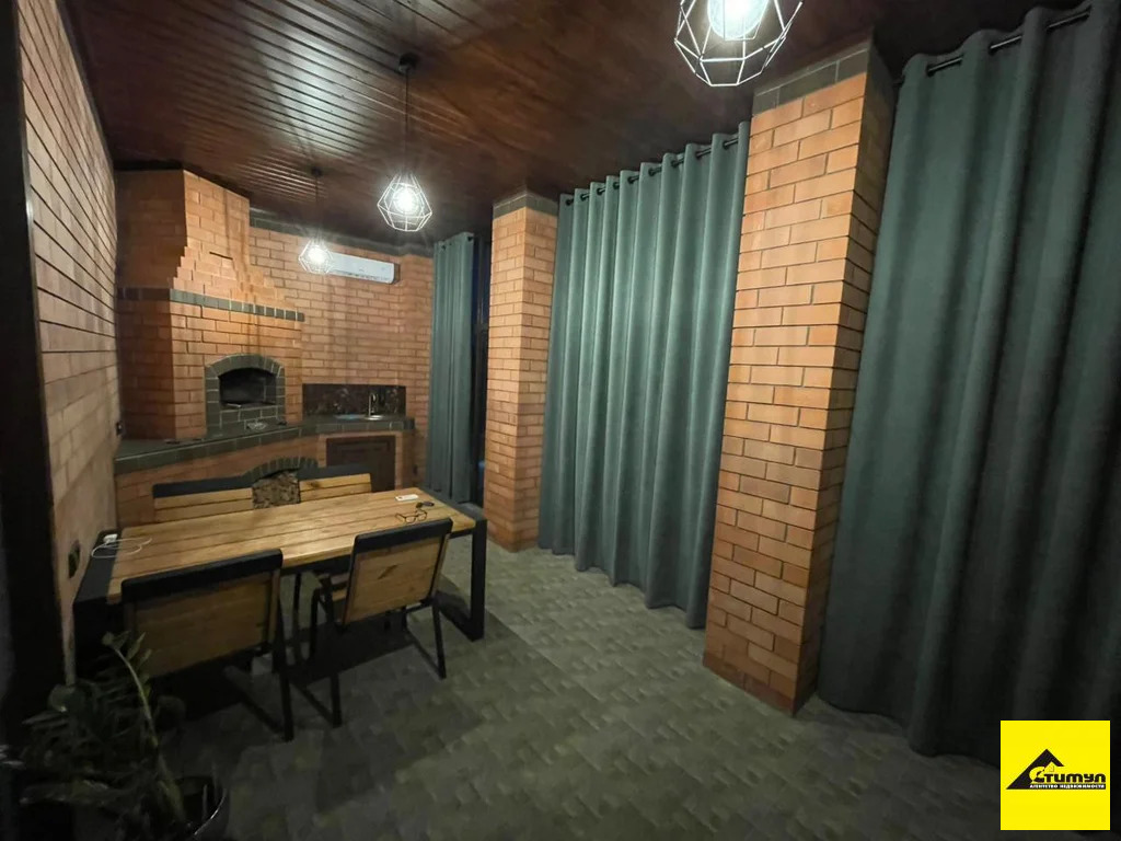 Продажа дома, Садовый, Ейский район - Фото 2