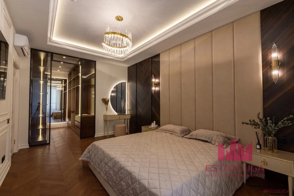 Продажа квартиры, ул. Василисы Кожиной - Фото 16