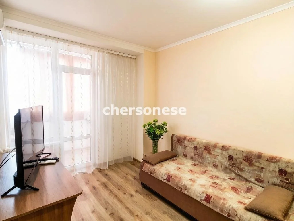 Продажа квартиры, Севастополь, ул. Молодых Строителей - Фото 13