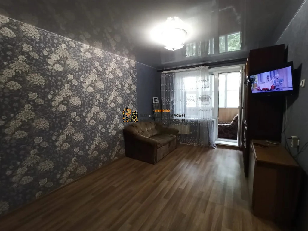 Аренда квартиры, Уфа, ул. Максима Рыльского - Фото 4