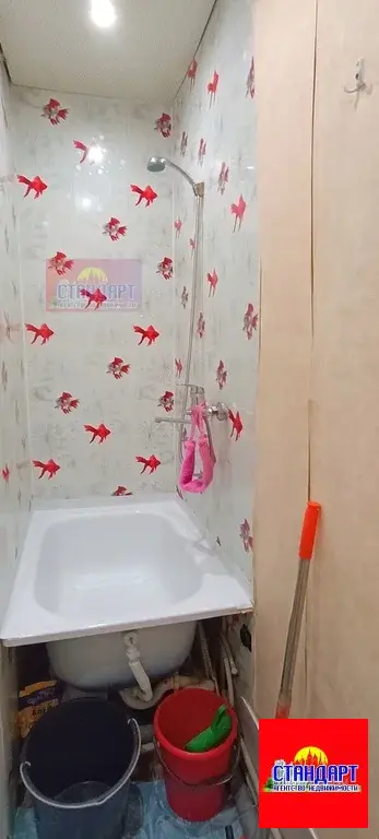 Студия по Дыбцына не дорого - Фото 7