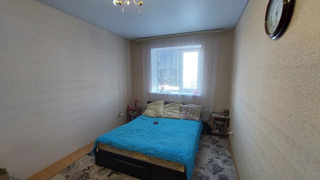 Продажа квартиры, Темрюк, Темрюкский район, ул. Анджиевского - Фото 2