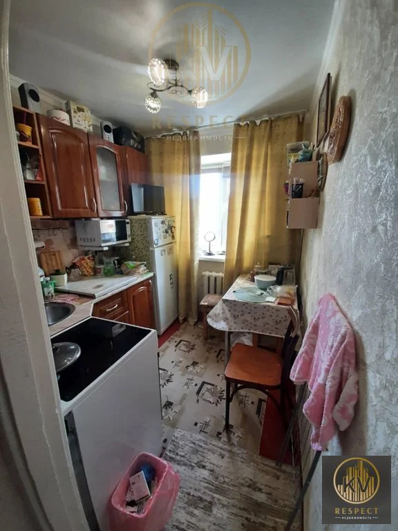 Продажа квартиры, Пятигорск, ул. Сельская - Фото 7