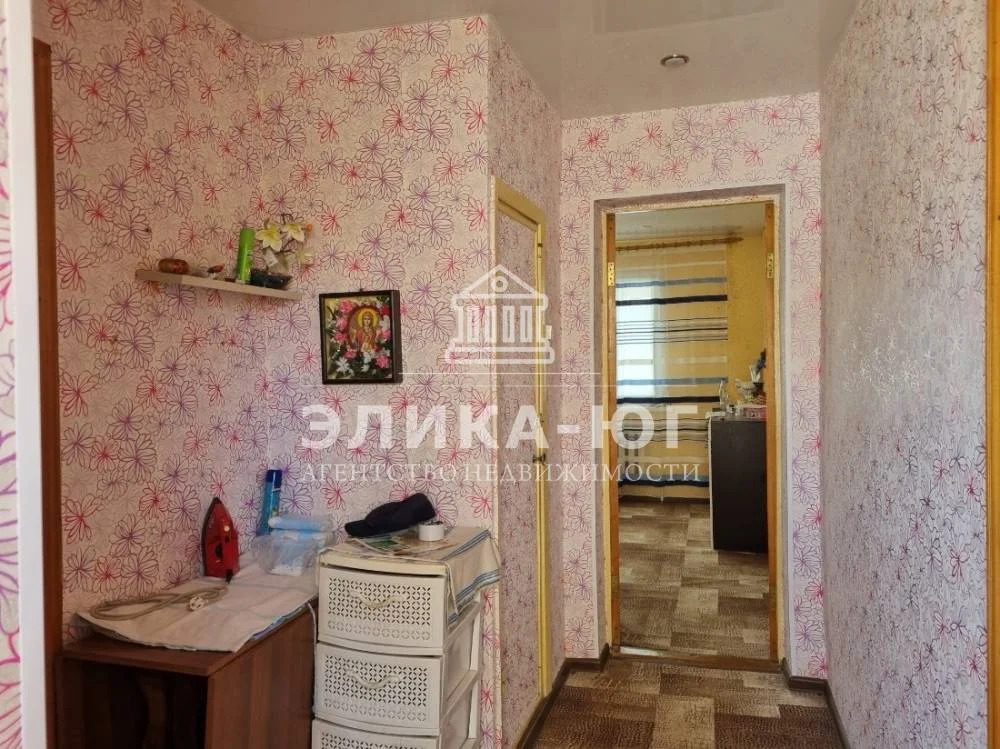 Продажа дома, Джубга, Туапсинский район, ул. Ореховая - Фото 11