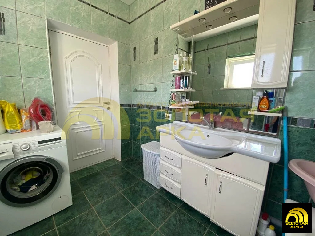 Продажа дома, Полтавская, Красноармейский район, ул. Красная - Фото 7