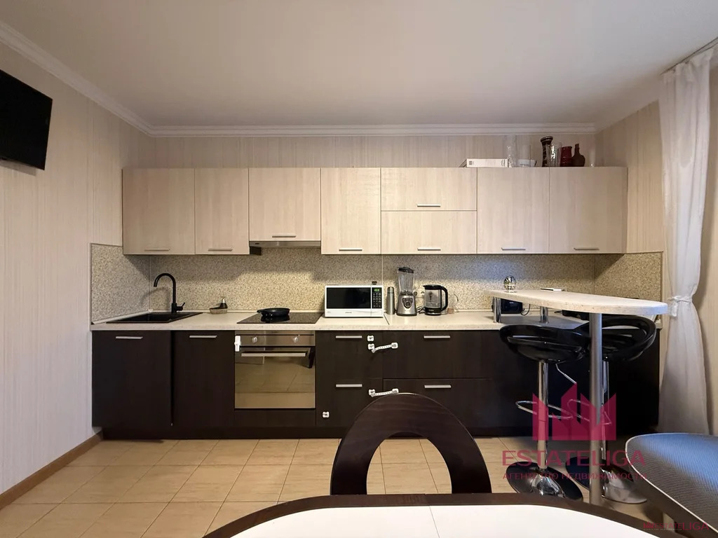 Продажа квартиры, Электролитный проезд - Фото 23