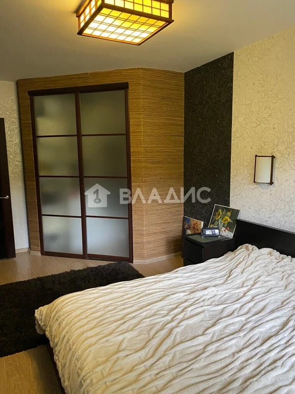 Продажа квартиры, Железногорск, Курчатова пр-кт. - Фото 11