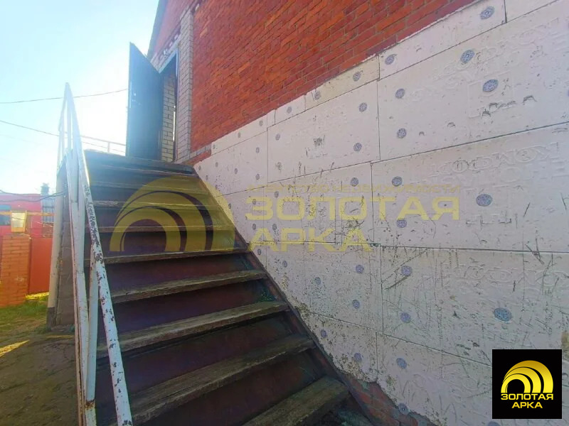 Продажа дома, Мингрельская, Абинский район, ул. Московская - Фото 7