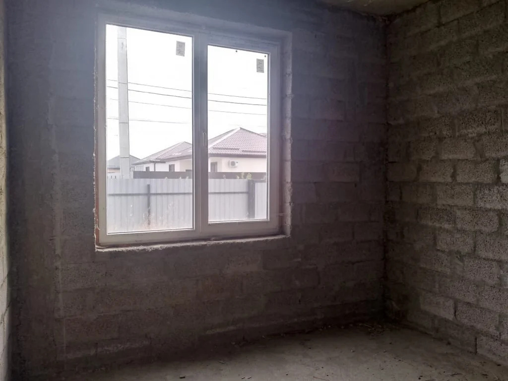 Продажа дома, Крымск, Крымский район, переулок Изумрудный - Фото 7