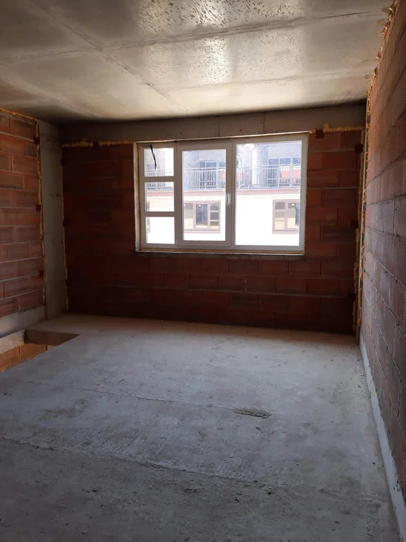 Таунхаус 88.6 м2 в Сочи, Лазаревсикй район - Фото 11