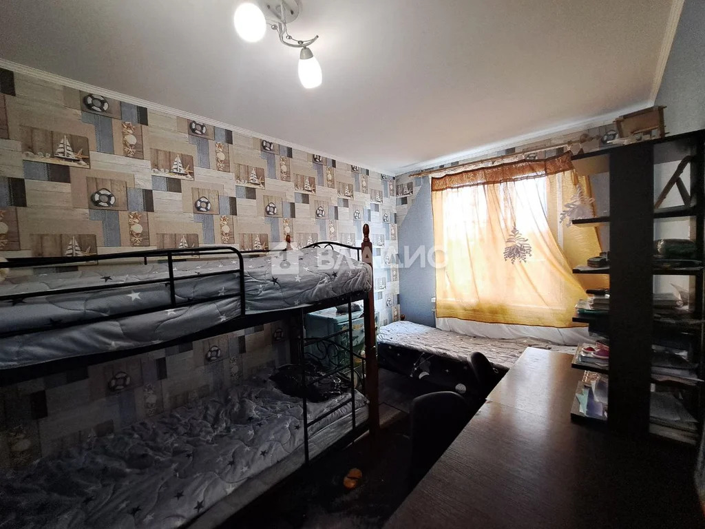 Продажа дома, Лесновка, Сакский район, ул. Колхозная - Фото 6