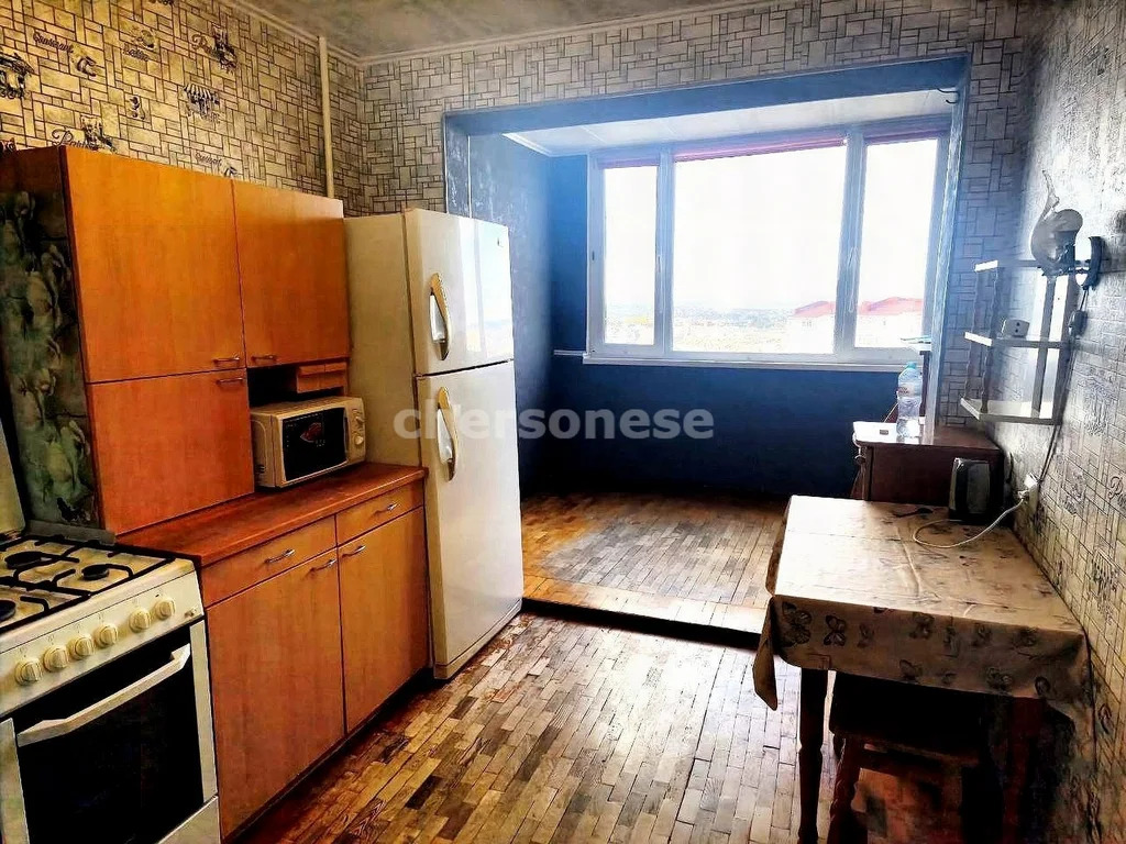 Продажа квартиры, Севастополь, Александра Косарева улица - Фото 5