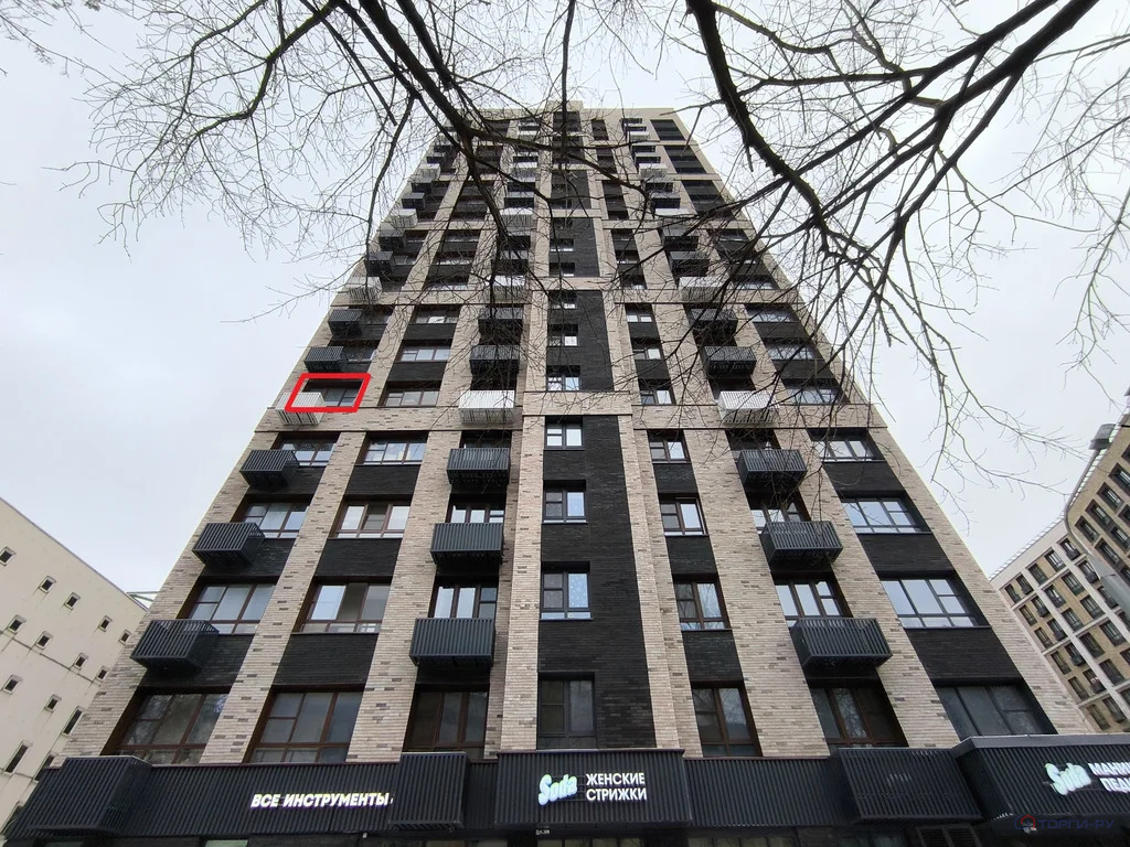 Продажа квартиры, ул. Староалексеевская - Фото 2