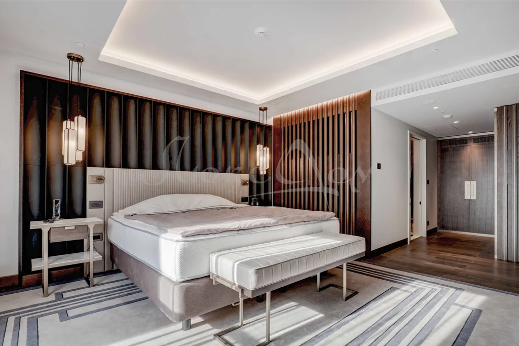 Продажа квартиры, м. Маяковская, ул. Тверская-Ямская 1-Я - Фото 5