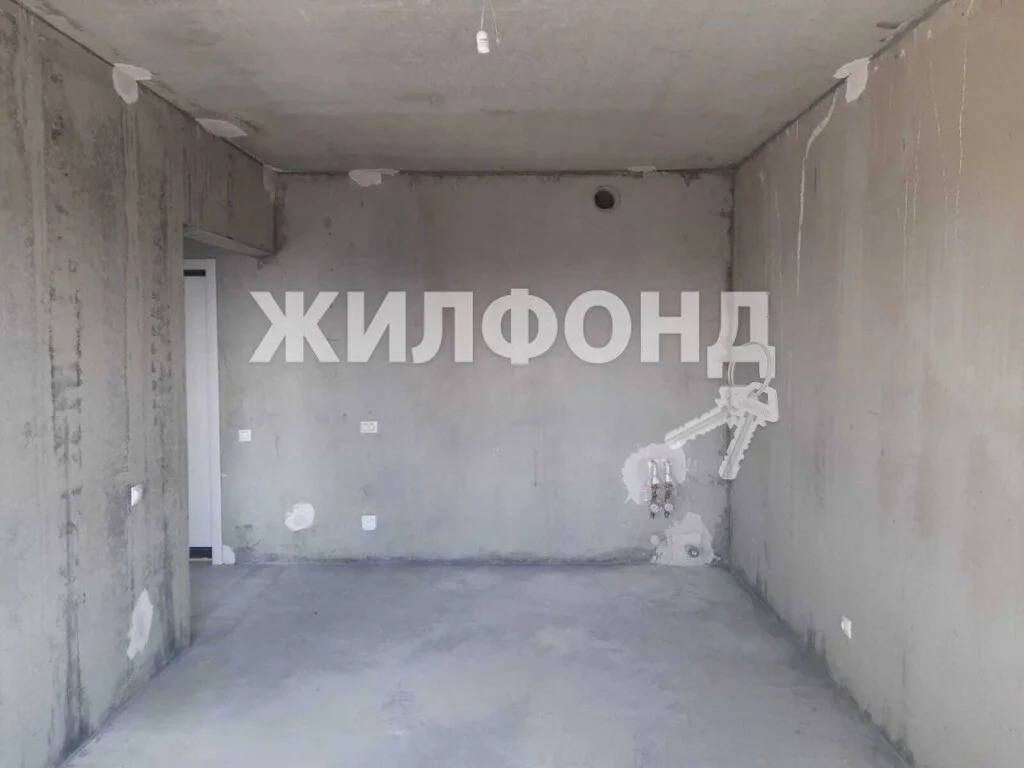 Продажа квартиры, Новосибирск, ул. Связистов - Фото 3