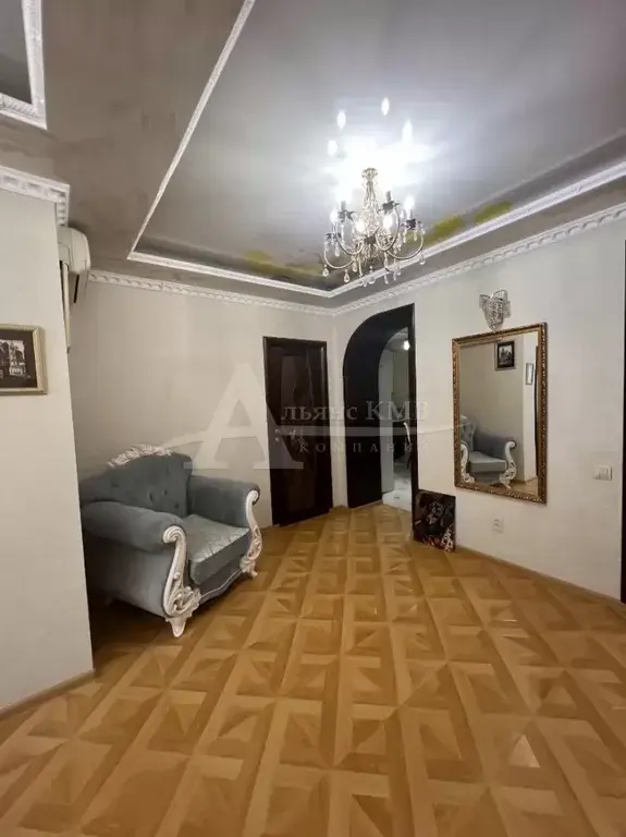Продажа дома, Георгиевск, ул. Садовая - Фото 18