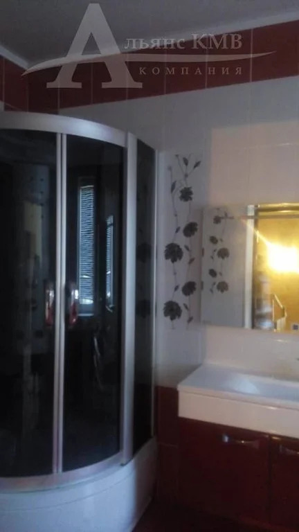 Продажа дома, Георгиевск, ул. Филатова - Фото 8