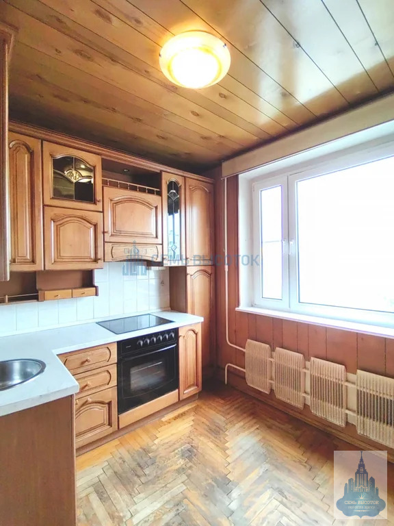 Продажа квартиры, ул. Старонародная - Фото 1