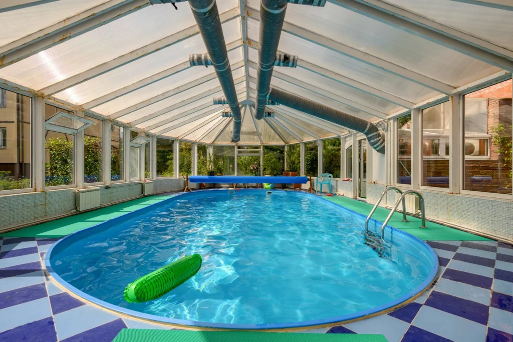 Продажа дома, Руднево, Новофедоровское с. п., ул. Дальняя - Фото 2