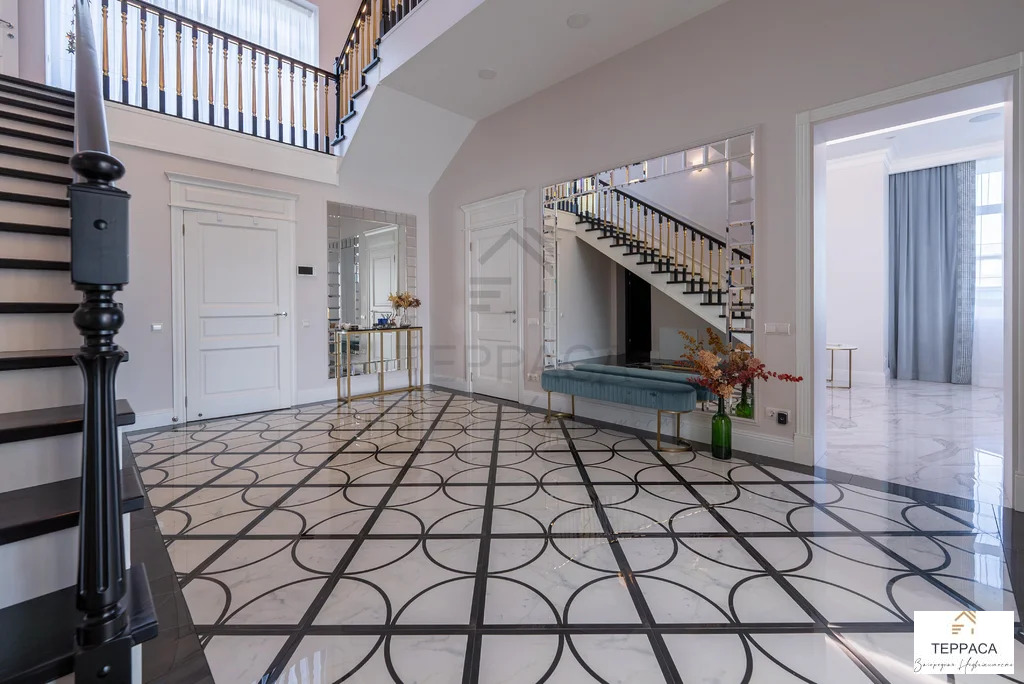 Продажа дома, Хязельки, Всеволожский район, Запрудная улица - Фото 8