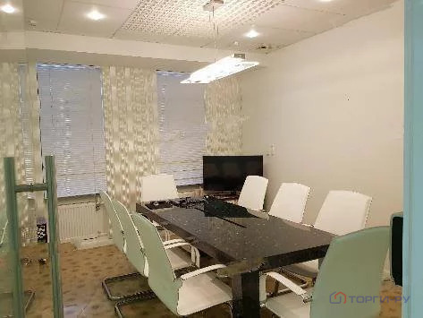 Продажа офиса, Московский пр-кт, д. 135, лит. А - Фото 22