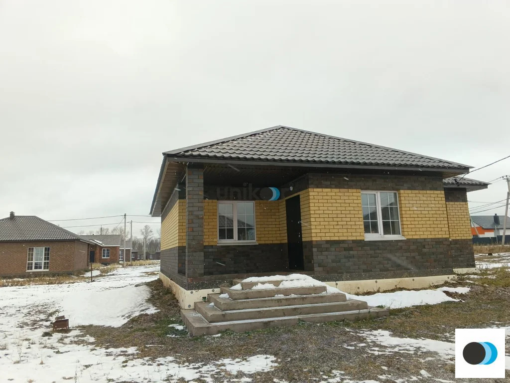 Продажа дома, Нагаево, улица Михаила Дорохова - Фото 5