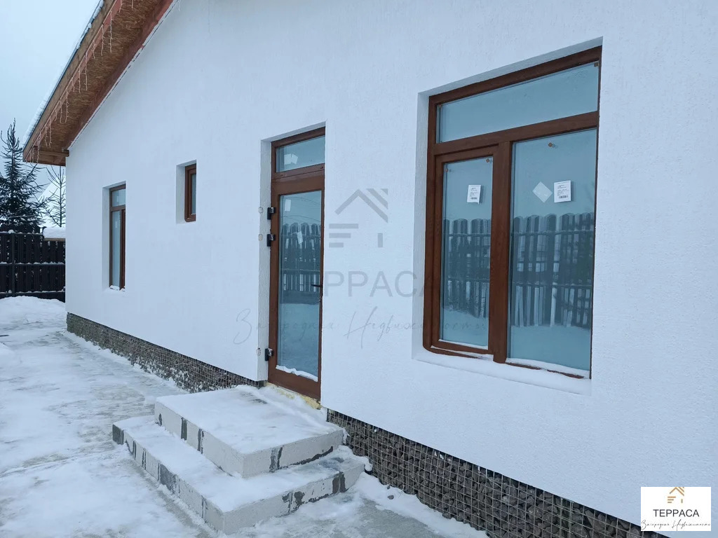 Продажа дома, Узигонты, Ломоносовский район, Международная улица - Фото 6