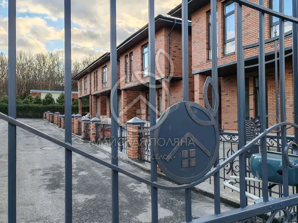 Продаю дом в кп Майская поляна пер Гуковский в Ростове-на-Дону сжм - Фото 29