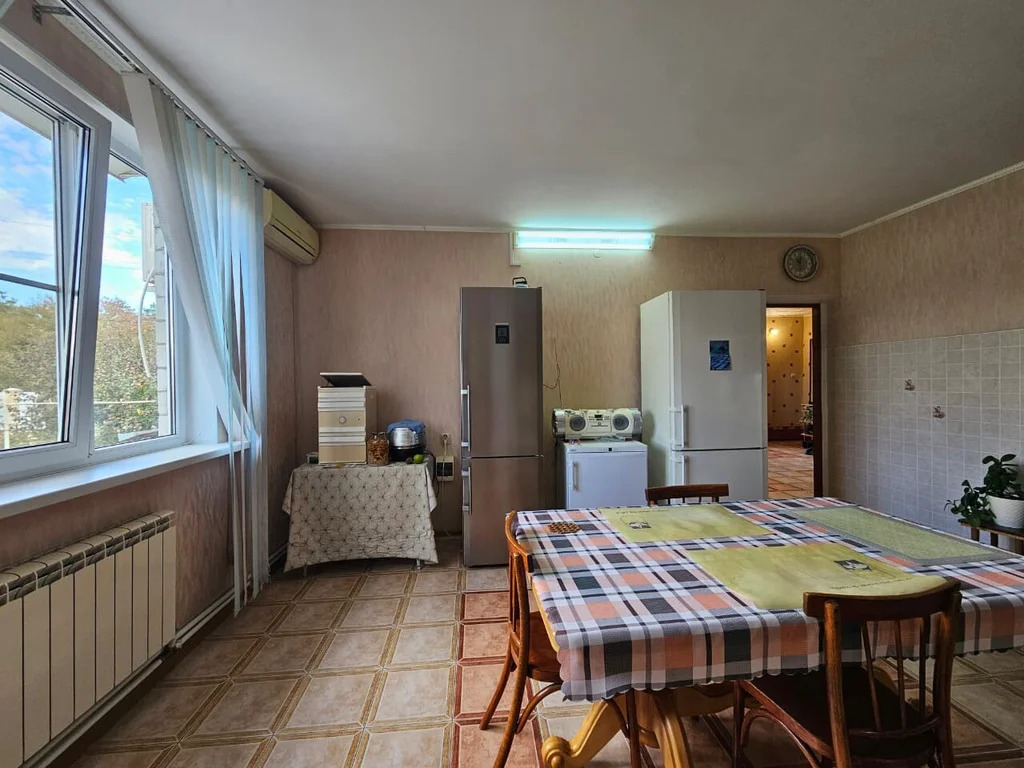 Продажа дома, Абинск, Абинский район, ул. Керченская - Фото 12