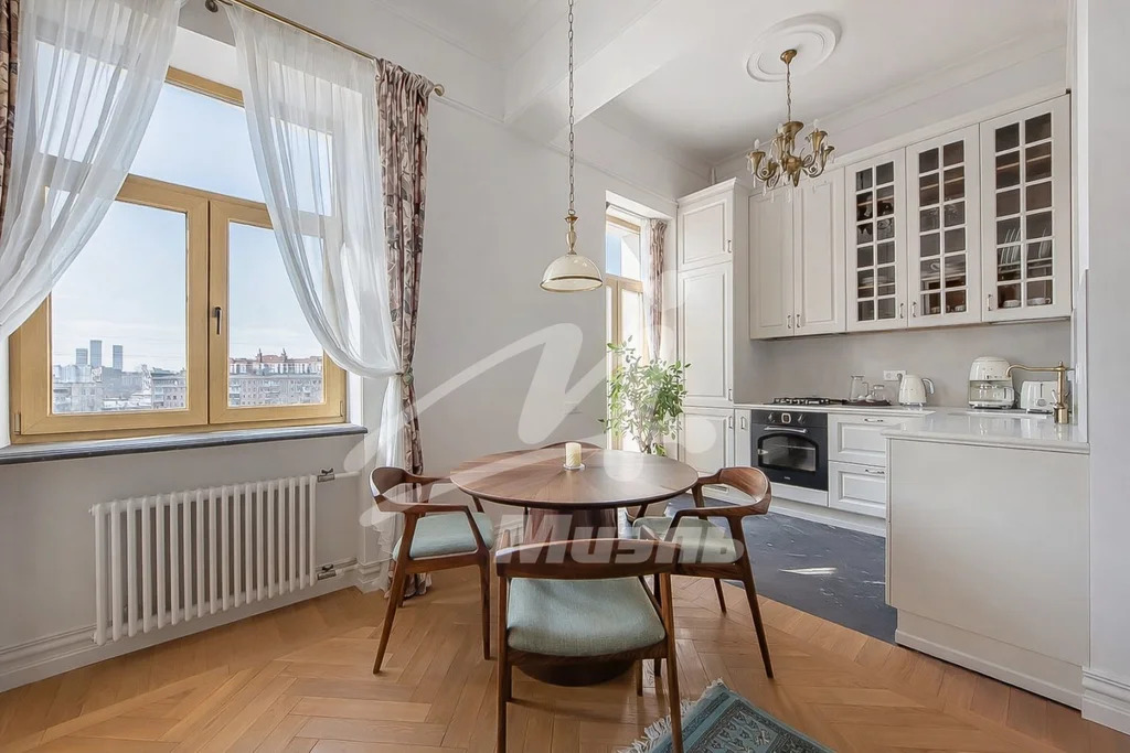 Аренда квартиры, ул. Маршала Бирюзова - Фото 9