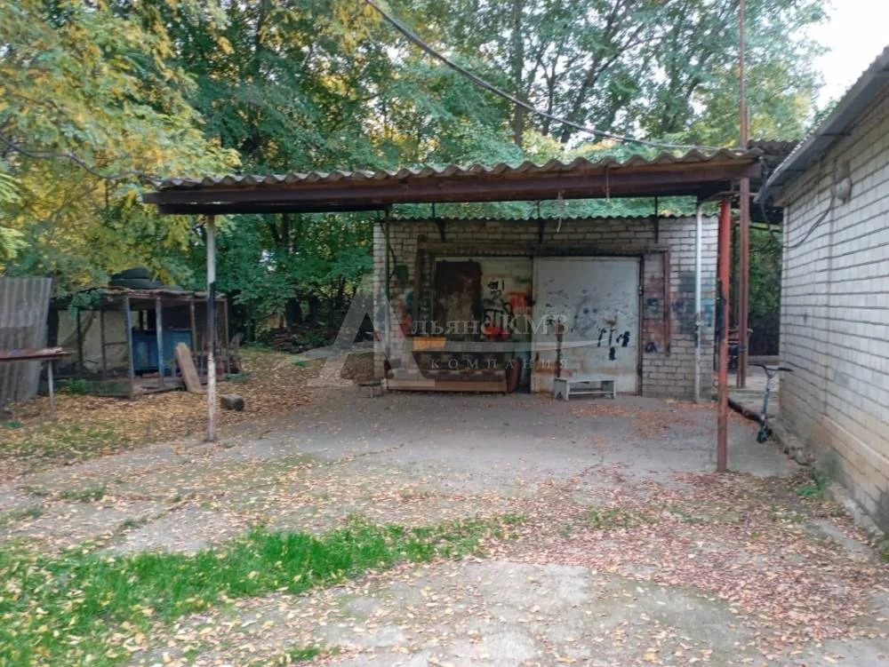 Продажа дома, Зеленокумск, Советский район, ул. Советская - Фото 2