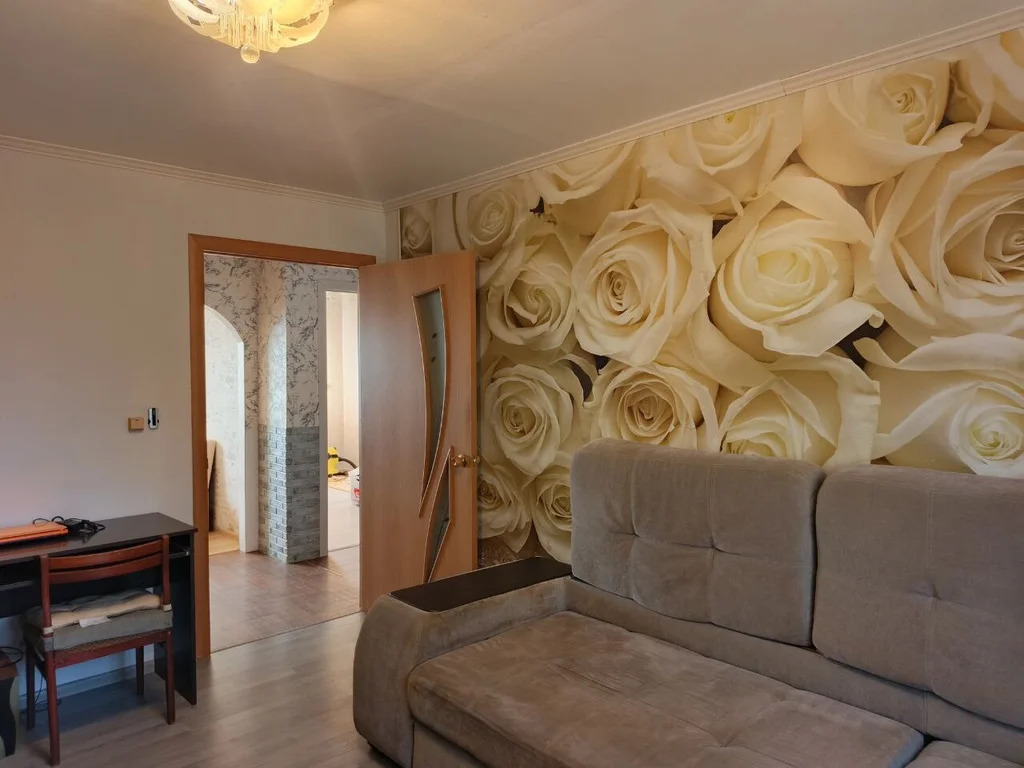 Продажа дома, Афипский, Северский район - Фото 7