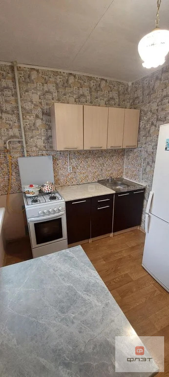 Продажа квартиры, Казань, ул. Адоратского - Фото 7