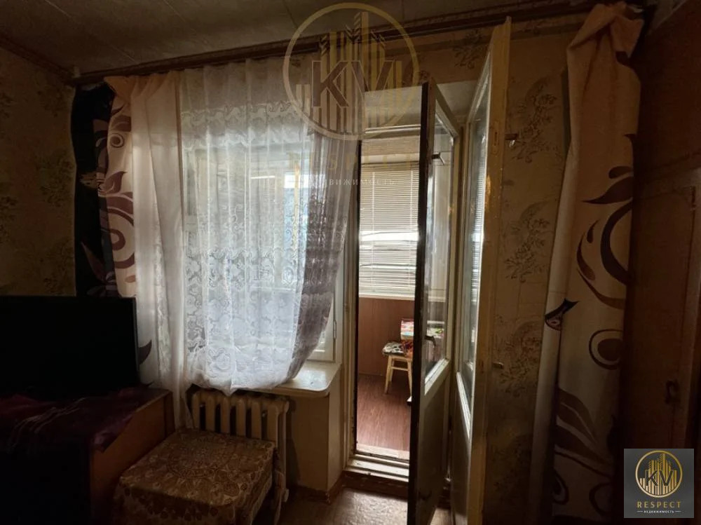 Продажа квартиры, Лермонтов, ул. Матвиенко - Фото 2