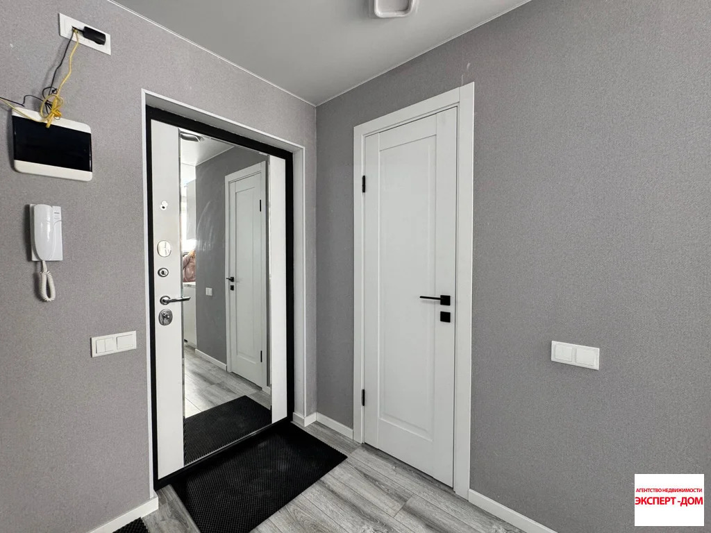 Продажа квартиры, Таганрог, ул. Большая Бульварная - Фото 17