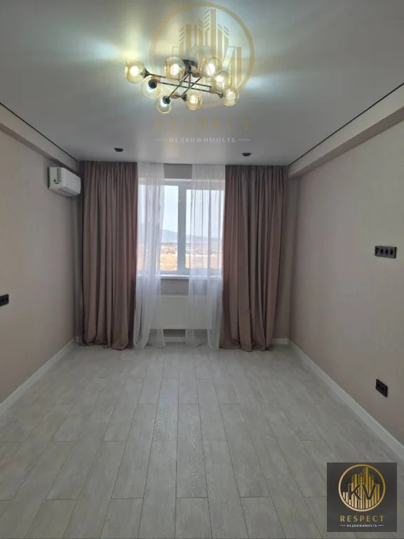 Продажа квартиры, Ессентуки, Никольская ул. - Фото 11