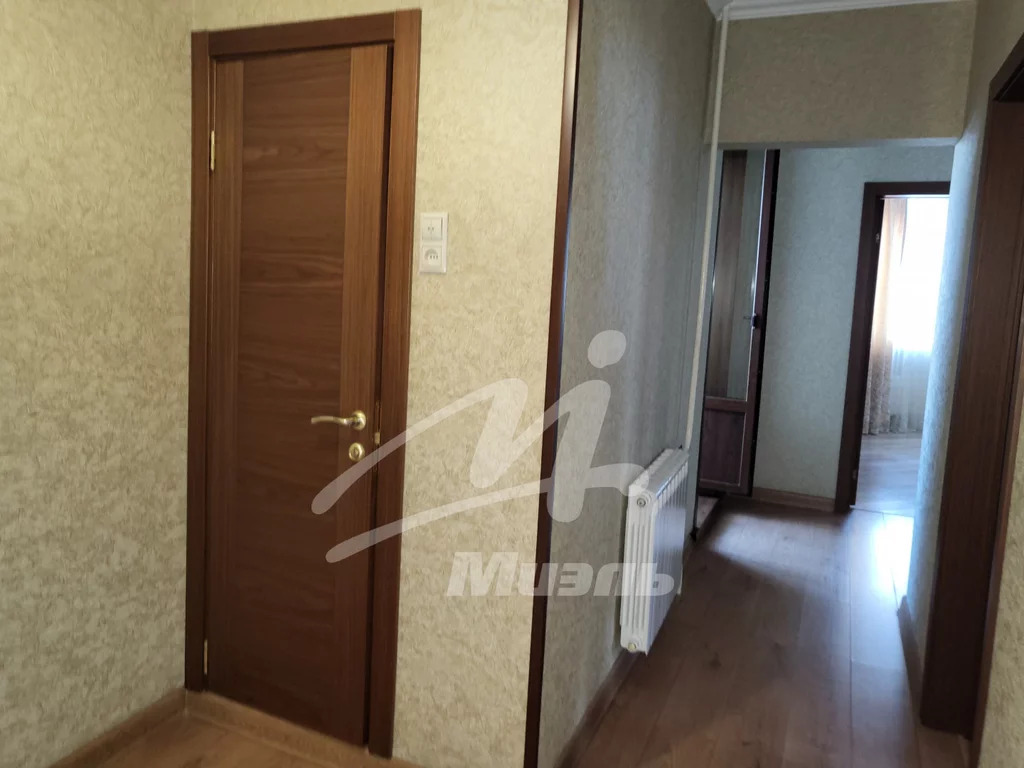 Продажа квартиры, Красногорск, Красногорский район, Красногорский . - Фото 40