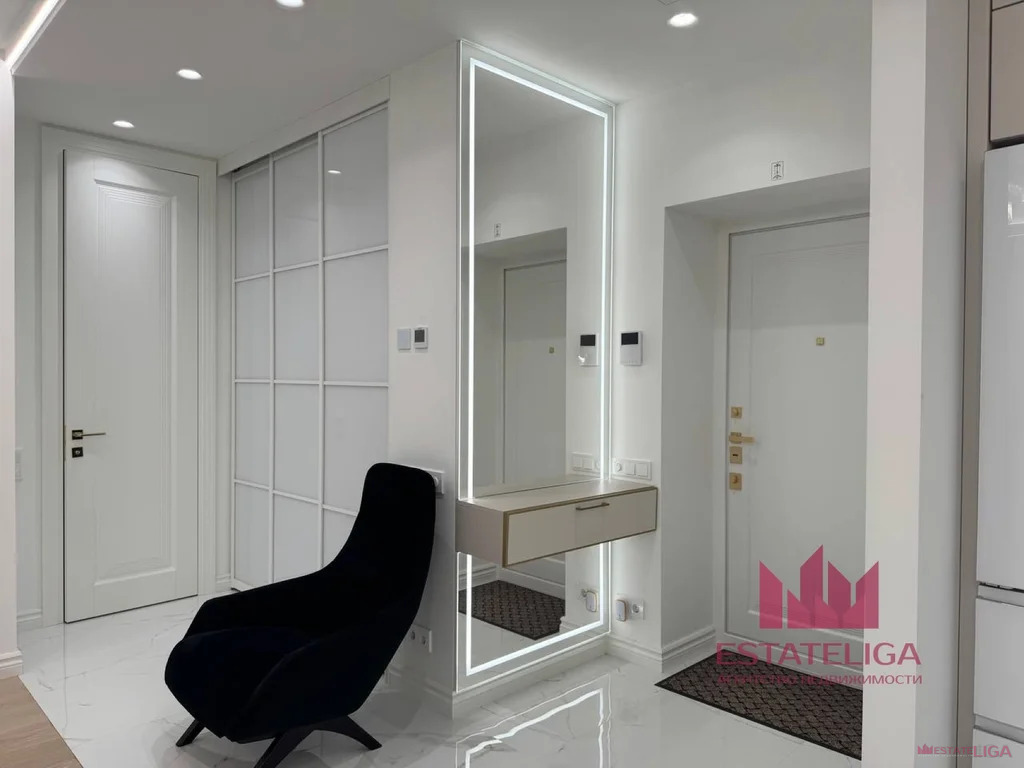 Продажа квартиры, бульвар Братьев Весниных - Фото 27