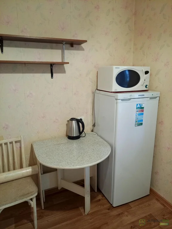 Аренда квартиры, Томск, Комсомольский пр-кт. - Фото 6