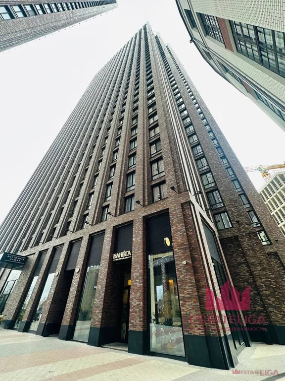 Продажа квартиры, ул. Ходынская - Фото 33