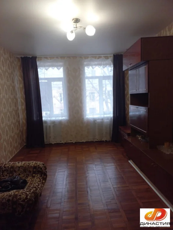 Продажа квартиры, Ставрополь, Передовой проезд - Фото 0