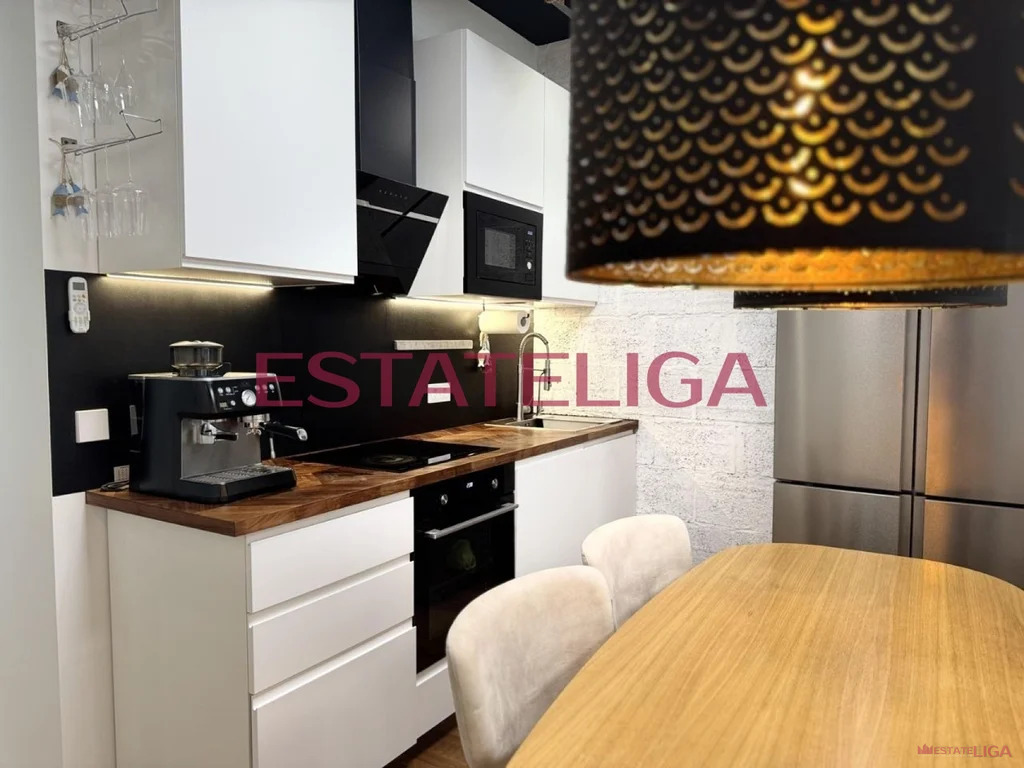 Продажа квартиры, ул. Василисы Кожиной - Фото 8