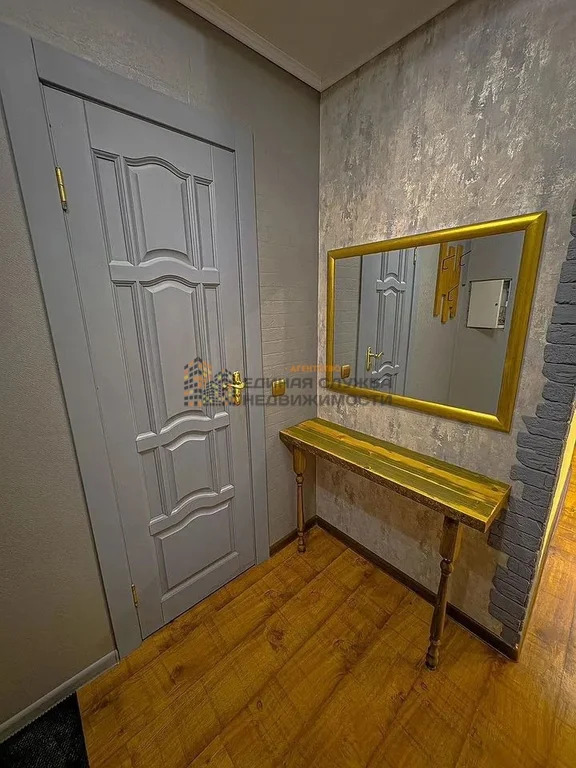 Аренда квартиры, Уфа, ул. Степана Кувыкина - Фото 17