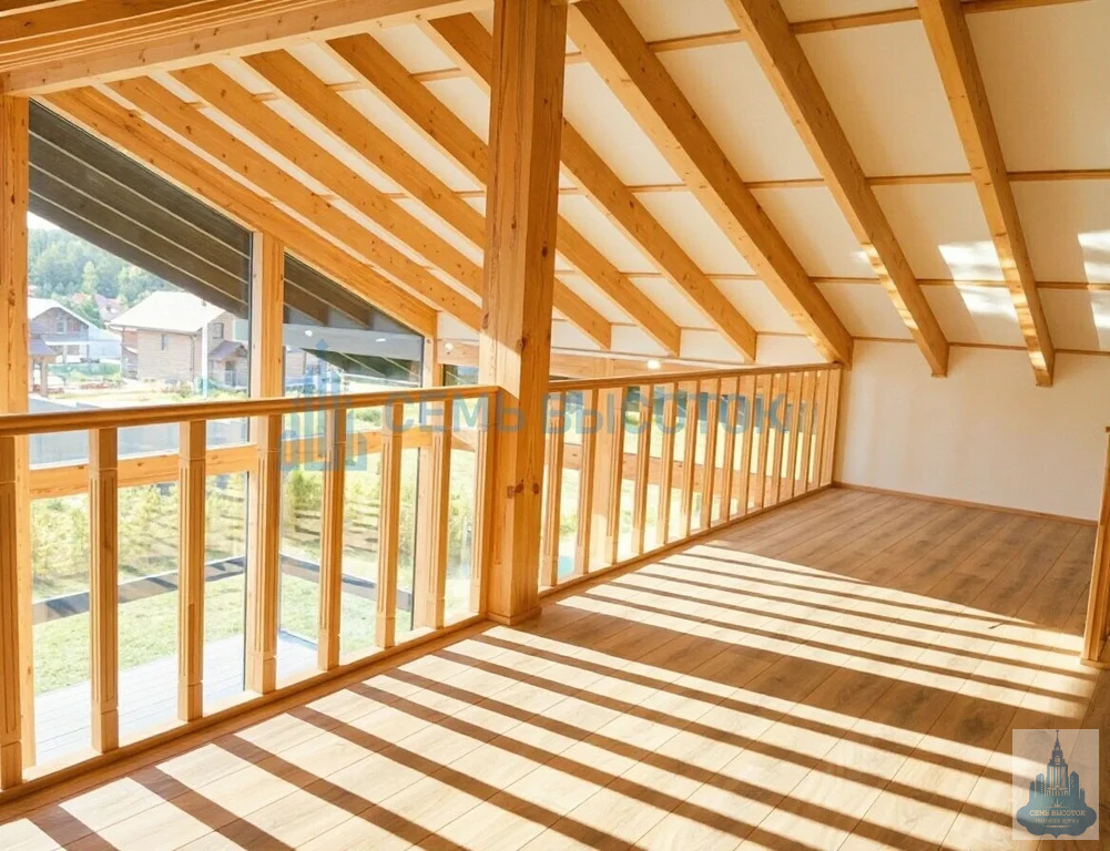 Продажа дома, Домодедово, Домодедово г. о., 24 - Фото 40