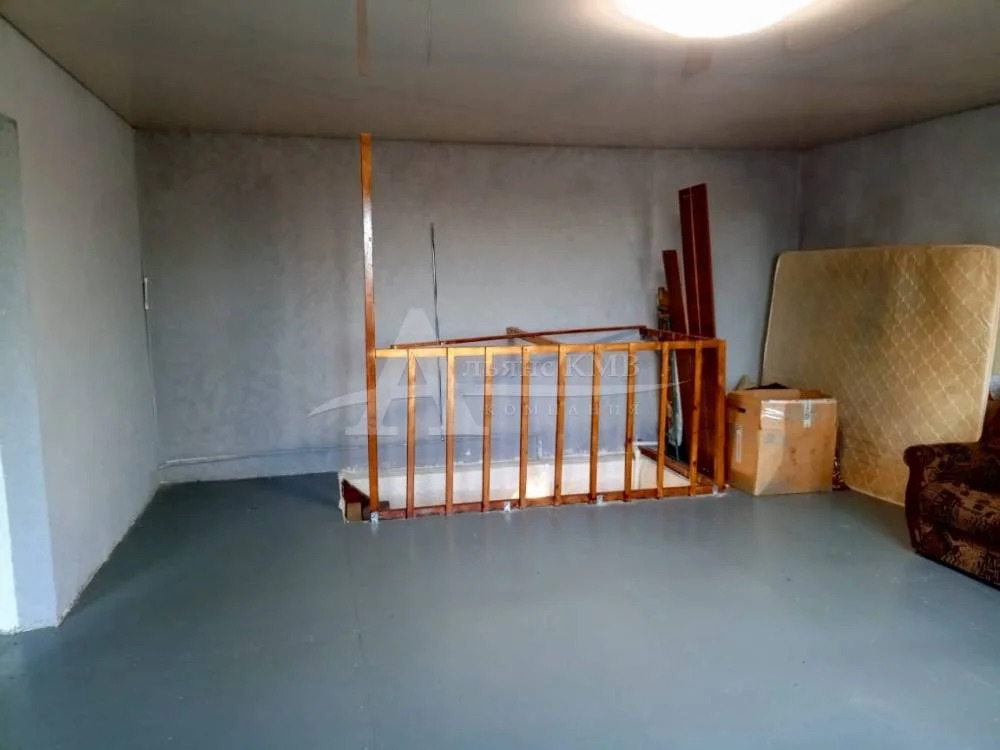 Продажа дома, Георгиевск, ул. Верхняя - Фото 13