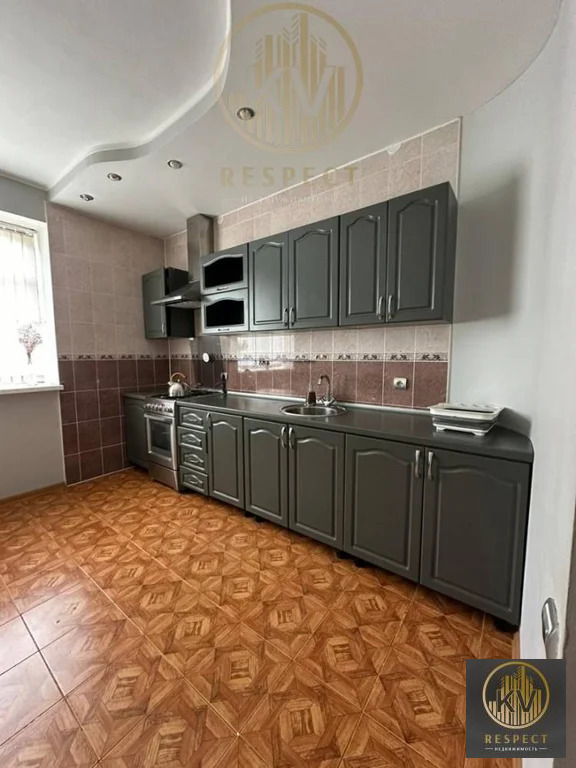 Продажа дома, Пятигорск, Быстрый пр-д - Фото 7