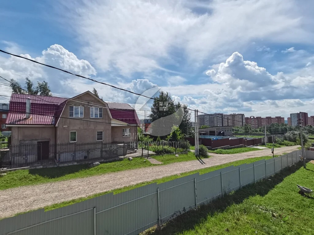 Продажа дома, Дмитров, Дмитровский район - Фото 19