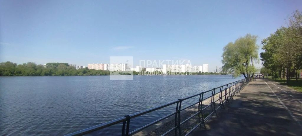 Продажа квартиры, ул. Шоссейная - Фото 16