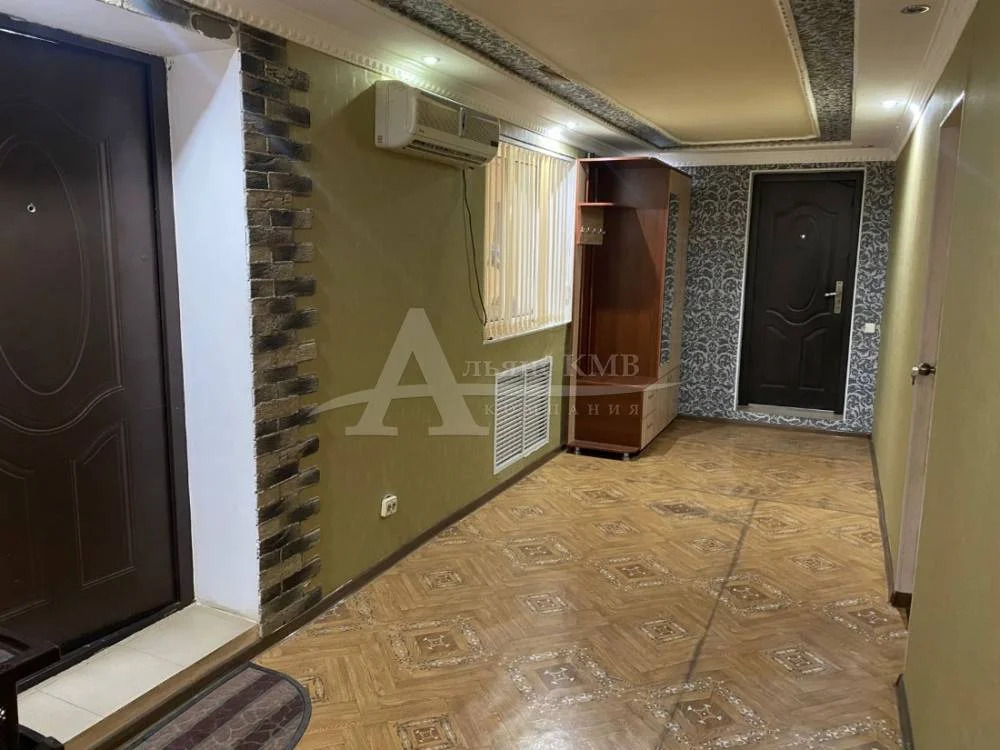 Продажа дома, Зеленокумск, Советский район, ул. Больничная - Фото 13