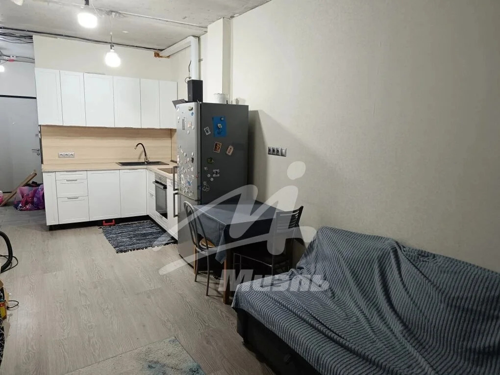 Продажа квартиры, Солнечногорск, Солнечногорский район, Сургутский ... - Фото 14